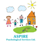 Aspire Psychological Services Ltd.